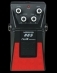 HG 5 Modern High Gain Pedal