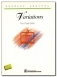 <b>ΑΡΓΥΡΟΥ ΑΝΔΡΕΑΣ</b> - VARIATIONS