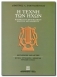 <b>ΧΑΜΟYΔΟΠΟYΛΟΣ ΔΗΜΗΤΡΗΣ</b> - H TEXNH TΩN HXΩN
