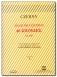 <b>-CZERNY C.</b> - 40 STUDI Op. 299 VOL. I (ANZAGHI)