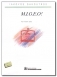 <b>ΔΑΚΟΥΤΡΟΣ ΙΑΚΩΒΟΣ</b> - M.I.G.E.O!