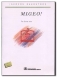 <b>ΔΑΚΟΥΤΡΟΣ ΙΑΚΩΒΟΣ</b> - M.I.G.E.O.!