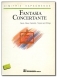 <b>ΚΑΨΩΜΕΝΟΣ ΔΗΜΗΤΡΗΣ</b> - FANTASIA CONCERTANTE