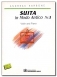<b>ΚΑΡΜΠΟΝΕ ΑΝΔΡΕΑΣ</b> - SUITE IN MODO ANTICO Nr. 1