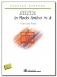 <b>ΚΑΡΜΠΟΝΕ ΑΝΔΡΕΑΣ</b> - SUITE IN MODO ANTICO Nr. 2
