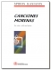 <b>ΚΑΖΙΑΝΗΣ ΣΠΥΡΟΣ</b> - CANCIONES MORENAS