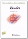 ETUDES