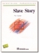 SLAVE STORY