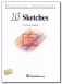 10 SKETCHES