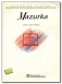 <b>ΠΛΑTΩΝ ΓΕΩΡΓΙΟΣ</b> - MAZURKA