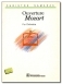 <b>ΣΑΜΑΡΑΣ ΧΡΗΣΤΟΣ</b> - MOZART OUVERTURE