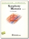<b>ΣΑΜΑΡΑΣ ΧΡΗΣΤΟΣ</b> - SYMPHONIE-HUMANA op. 18