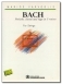 <b>ΒΑΡΒΟΓΛΗΣ ΜΑΡΙΟΣ</b> - PRELUDE-CHORAL-FUGUE BACH για έγχορδα