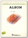 <b>ΒΡΟΝΤΟΣ ΧΑΡΗΣ</b> - ALBUM FOR TUBA