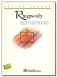 <b>ΖΑΝΝΑΣ ΣΑΒΒΑΣ</b> - RHAPSODY