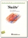 <b>ΖΑΝΝΑΣ ΣΑΒΒΑΣ</b> - SUITE*