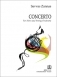 <b>ΖΑΝΝΑΣ ΣΑΒΒΑΣ</b> - Concerto for Horn and String Orchestra*