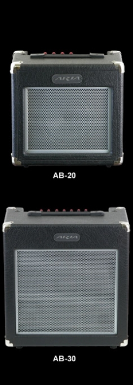ΜΟD. AB-20