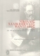 <b>ΞΑΝΘΟΥΔΑΚΗΣ Χ. - ΚΑΡΔΑΜΗΣ Κ.</b> - ΝΙΚΟΛΑΟΣ ΧΑΛΙΚΙΟΠΟΥΛΟΣ ΜΑΝΤΖΑΡΟΣ