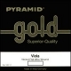 140104 VIOLA - GOLD C 4  12''