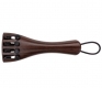 ΧΟΡΔΙΕΡΑ βιολιού 375323 Wittner, 4 tuners, Rosewood coloured 4/4, 109 mm