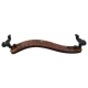 30VAXXLB-D ΓΕΦΥΡΑ BΙΟΛΑΣ AUGUSTIN PROFESSIONAL XXL  Wooden Flamed Maple Black/Dark