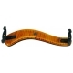 30VAB-L ΓΕΦΥΡΑ BΙΟΛΑΣ AUGUSTIN PROFESSIONAL  Wooden Flamed Maple Black/Light