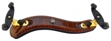 30VAG-D ΓΕΦΥΡΑ BΙΟΛΑΣ AUGUSTIN PROFESSIONAL  Wooden Flamed Maple Gold/Dark