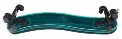 50VA2 ΓΕΦΥΡΑ BΙΟΛΑΣ COMPACT  flexible polycarbonat - Green