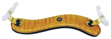 90VAG-LEFT ΓΕΦΥΡΑ BIOΛΑΣ AUGUSTIN DIAMONT Wooden Flamed Maple Light -  Gold - Left Handed