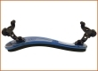 80FVA1 ΓΕΦΥΡΑ BΙΟΛΑΣ FLEX Blue