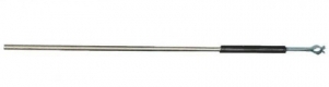 ΕΡΓΑΛΕΙΟ ΨΥΧΗΣ 700108 Soundpost Retriever, Violin, Viola