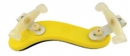 80FVA6 ΓΕΦΥΡΑ BΙΟΛΑΣ FLEX yellow