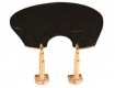 KH 20 ΥΠΟΣΙΑΓΩΝO BIOΛΙ - ΒΙΟΛΑ Flesch Gold Ebony