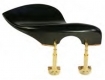KH 30 ΥΠΟΣΙΑΓΩΝO BIOΛΙ - ΒΙΟΛΑ Strad Gold Ebony