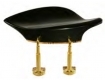 KH 40 ΥΠΟΣΙΑΓΩΝO BIOΛΙ - ΒΙΟΛΑ Morawetz Gold Ebony