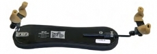 SR-21 ΓΕΦΥΡΑ BIOΛΑΣ Forte Primo