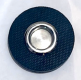 BKBS 0302 ΠΙΑΤΑΚΙ Stopper Rubber – Chrome, Bass