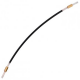 BKCE 0722 Nylon Loop - TAIL GUT, Cello 4/4