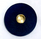 BKCE 0700 ΠΙΑΤΑΚΙ Stopper Rubber – Gold, Cello