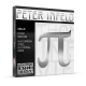 PI400 PETER INFELD SET cello - Medium