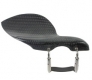 ΥΠΟΣΙΑΓΩΝΟ Viola 339841 Over the tailpiece Carbon 35mm