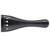 ΧΟΡΔΙΕΡΑ βιολιού 370112 HARDWOOD Tulip model  3/4