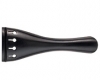 ΧΟΡΔΙΕΡΑ βιολιού 370612 ΕΒΟΝΥ Tulip model  3/4