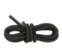 540603 Kevlar Loop, Cello