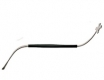 ΕΡΓΑΛΕΙΟ Ψυχής 700101 Violin/Viola