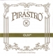 OLIV 231020 SET