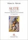 <b>-SPINEI MARCEL</b> - SUITE [op. 11, no. 1]
