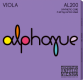AL200 1/2  ALPHAYUE SET VIOLA  - 33 cm/13''