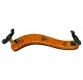 30VAG-L ΓΕΦΥΡΑ BΙΟΛΑΣ AUGUSTIN PROFESSIONAL  Wooden Flamed Maple Gold